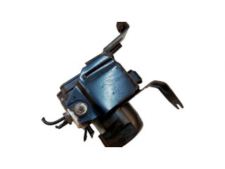 Блок АБС 0265258805, GB3C2C405AC   Ford  Ranger  2012-2018 года