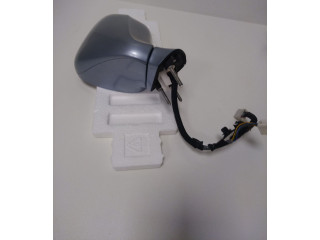 Зеркало электрическое Lexus IS 220D-250-350 2006 - 2013 года