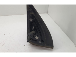 Зеркало электрическое Hyundai i10 2007 - 2012 года