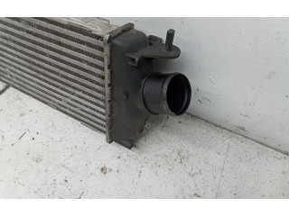 Интеркулер  8200411160C, 93854162   Renault Trafic II (X83) 2.0