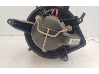 Вентилятор печки    3422645   Mini Paceman (R61)