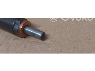 Форсунка H8200704191, 166008052R Dacia Lodgy K9K R8