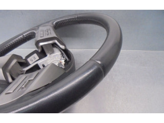 Volant Subaru Legacy 2011 GS12003720