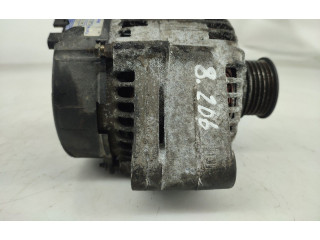 Зеркало электрическое Rover 100 1989 - 1998 года