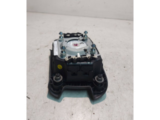 Подушка безопасности водителя JJHS0000JT00, 8102088022 Volkswagen Caddy