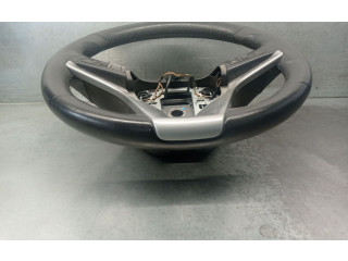 Volant Chevrolet Orlando 2013 95459394  