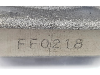 Шатун  BIELAD4FC, D4FC    KIA Ceed  