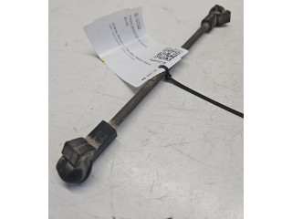 Рычаг переключения передач 1H0711574   Volkswagen Golf III