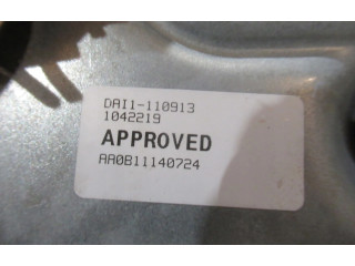 Блок управления АБС 1042219 Audi A3 S3 8P