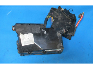 Pojistková skříňka AV6T14A067AB, 005033 Ford C-MAX II 2014