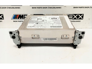 Vstřikovací lišta 5A4F856 Mini Clubman F54