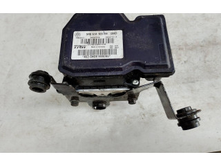 Jednotka ABS 5N0614109BN Volkswagen Tiguan 2014