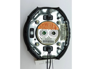 Подушка безопасности водителя 1618019901, 326758210046   BMW Z4 E85 E86