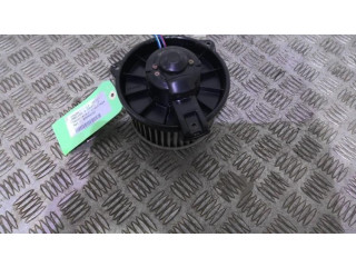 Вентилятор печки 79310SR3A01 Honda Prelude