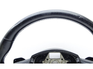 Volant Audi Q7 4L 2011 4F0419091DP, 62303002A  