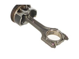 Шатун 06H198401D Volkswagen Golf VII