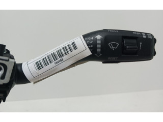 Включатель скорости стеклоочистителей 8P0953519E Audi RS3 8PA