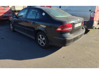 Зеркало электрическое        Saab 9-3 Ver2  2003 - 2007 года   