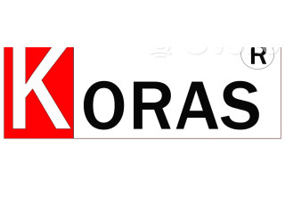  Турбина Citroen C4 I  7560475005S, 756047-5005S   для двигателя DW10BTED4      