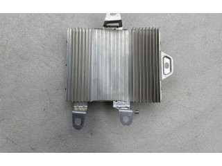 Vstřikovací čerpadlo 150715201B Tesla Model Y