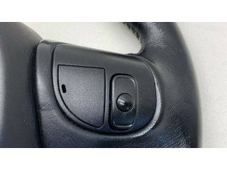 Volant Jeep Renegade 2014 07356038230, 37492
