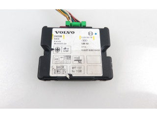 Řídící jednotka 9330065161, 9162598   Volvo 850 1996