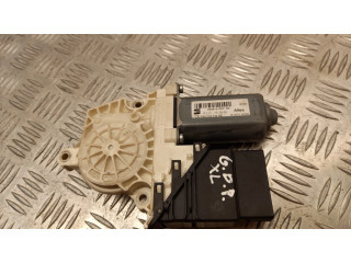 Задний двигатель механизма для подъема окон