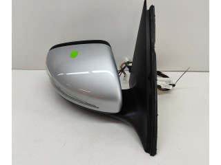 Zpětné zrcátko Mercedes-Benz GLE W167 2022 A1678109401