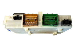 Комплект блоков управления 30785100, 30785100AB   Volvo S80