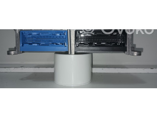 Зеркало (механическое) Volvo V70 2014 - 2016 года