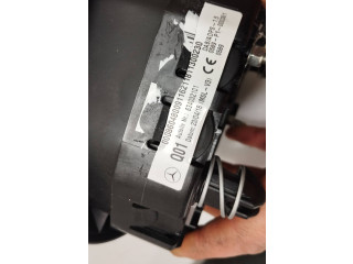 Volant Mercedes-Benz E AMG W213 2017 A2134604600