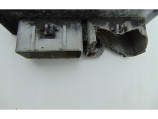 Блок управления двигателем Блок управления P04671542AG, HYN9AA3   Chrysler PT Cruiser