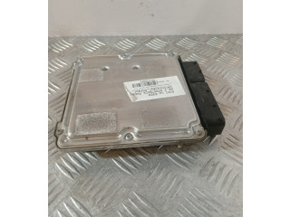 Блок управления двигателя Audi A3 S3 A3 Sportback 8P