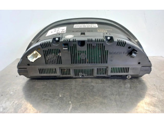 Панель приборов 1695403748   Mercedes-Benz A W169       