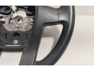 Руль Ford Ranger 2012 - 2018 года AB39-3600-BAW, AB39-3600-BAW