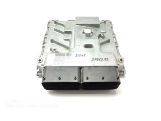 Řídící jednotka 06L907425B Audi Q5 SQ5 2019