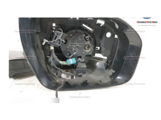 Zpětné zrcátko Cadillac CTS 2015 23134072