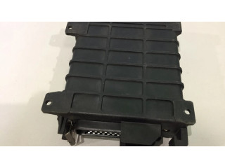 Řídící jednotka 811906264C, 0280800128   Audi 100 200 5000 C2 1983