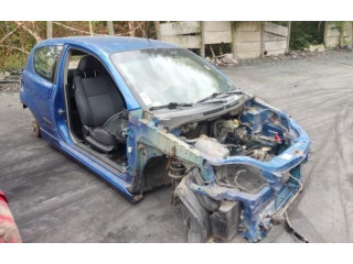 Зеркало электрическое Chevrolet Aveo - года