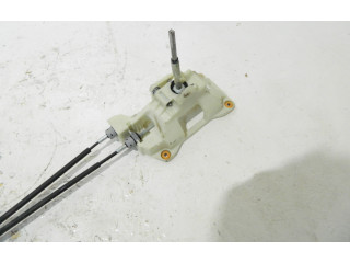 Рычаг переключения передач 152627828929 Hyundai Tucson TL 2019