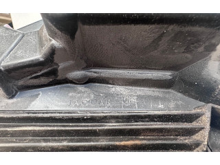 Зеркало электрическое Jaguar XE 2015 - года