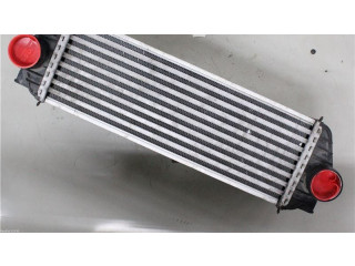 Интеркулер  7T169L440AD   Ford Transit -  Tourneo Connect 