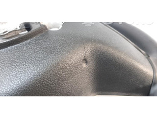 Руль Dacia Jogger  2021 -  года 484004420R      