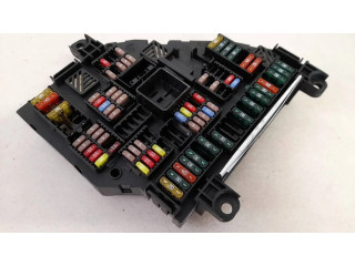 Pojistková skříňka 923442401 BMW 5 GT F07 2014