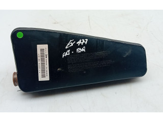 Подушка безопасности в сиденье 9684602480   Peugeot 5008