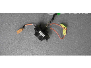 Подрулевой шлейф SRS    Volvo S70  V70  V70 XC