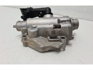 Масляный насос  CZCA 04E115109E  Volkswagen Golf Sportsvan 