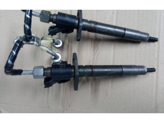 Форсунка 9X2Q9K546DB Jaguar XF