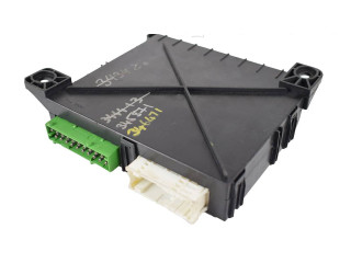 Блок комфорта 6943157 Mini One - Cooper R50 - 53