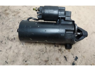  Турбина Audi 80 90 S2 B4  068911023S, 068911023S   для двигателя AAZ      